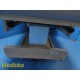 Oakworks Performalift LA 31 Powered Procedure Table w/ Hand & Foot Control~40018