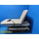 Oakworks Performalift LA 31 Powered Procedure Table w/ Hand & Foot Control~40018