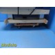 Oakworks Performalift LA 31 Powered Procedure Table w/ Hand & Foot Control~40018