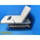 Oakworks Performalift LA 31 Powered Procedure Table w/ Hand & Foot Control~40018