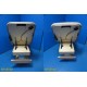 Oakworks Performalift LA 31 Powered Procedure Table w/ Hand & Foot Control~40018