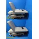Oakworks Performalift LA 31 Powered Procedure Table w/ Hand & Foot Control~40018