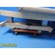 Oakworks Performalift LA 31 Powered Procedure Table w/ Hand & Foot Control~40018