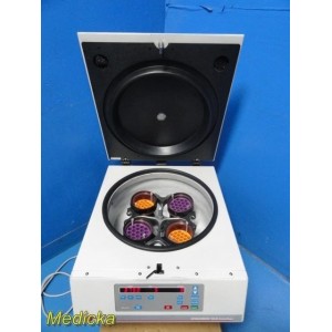 https://www.themedicka.com/25396-322186-thickbox/beckman-coulter-spinchron-dlx-benchtop-centrifuge-w-gh38a-swing-rotor-40021.jpg