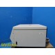Beckman Coulter SPINCHRON DLX Benchtop Centrifuge w/ GH‑3.8A Swing Rotor ~ 40021