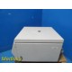 Beckman Coulter SPINCHRON DLX Benchtop Centrifuge w/ GH‑3.8A Swing Rotor ~ 40021