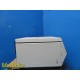 Beckman Coulter SPINCHRON DLX Benchtop Centrifuge w/ GH‑3.8A Swing Rotor ~ 40021