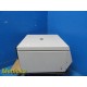 Beckman Coulter SPINCHRON DLX Benchtop Centrifuge w/ GH‑3.8A Swing Rotor ~ 40021