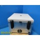 Beckman Coulter SPINCHRON DLX Benchtop Centrifuge w/ GH‑3.8A Swing Rotor ~ 40021