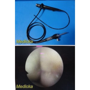 https://www.themedicka.com/25398-322224-thickbox/olympus-bftype-p40-flexible-fiberoptic-endoscope-for-parts-repair-40567.jpg