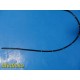 Olympus BF‑Type P40 Flexible Fiberoptic Endoscope (For Parts/Repair) ~ 40567