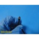 Olympus BF‑Type P40 Flexible Fiberoptic Endoscope (For Parts/Repair) ~ 40567