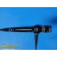 Olympus BF‑Type P40 Flexible Fiberoptic Endoscope (For Parts/Repair) ~ 40567