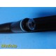 Olympus BF‑Type P40 Flexible Fiberoptic Endoscope (For Parts/Repair) ~ 40567