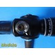 Olympus BF‑Type P40 Flexible Fiberoptic Endoscope (For Parts/Repair) ~ 40567