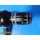 Olympus BF‑Type P40 Flexible Fiberoptic Endoscope (For Parts/Repair) ~ 40567