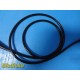 Olympus BF‑Type P40 Flexible Fiberoptic Endoscope (For Parts/Repair) ~ 40567
