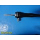 Olympus BF‑Type P40 Flexible Fiberoptic Endoscope (For Parts/Repair) ~ 40567