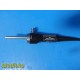 Olympus BF‑Type P40 Flexible Fiberoptic Endoscope (For Parts/Repair) ~ 40567