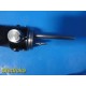 Olympus BF‑Type P40 Flexible Fiberoptic Endoscope (For Parts/Repair) ~ 40567