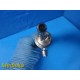 Olympus BF‑Type P40 Flexible Fiberoptic Endoscope (For Parts/Repair) ~ 40567