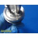 Olympus BF‑Type P40 Flexible Fiberoptic Endoscope (For Parts/Repair) ~ 40567