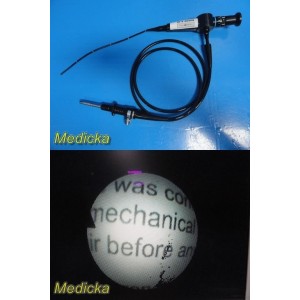 https://www.themedicka.com/25399-322248-thickbox/olympus-enfp3-flexible-fiberoptic-rhinolaryngoscope-for-parts-repair-40568.jpg