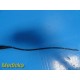 Olympus ENF‑P3 Flexible Fiberoptic Rhino‑Laryngoscope – For Parts/Repair ~ 40568
