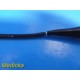 Olympus ENF‑P3 Flexible Fiberoptic Rhino‑Laryngoscope – For Parts/Repair ~ 40568