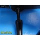 Olympus ENF‑P3 Flexible Fiberoptic Rhino‑Laryngoscope – For Parts/Repair ~ 40568