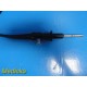 Olympus ENF‑P3 Flexible Fiberoptic Rhino‑Laryngoscope – For Parts/Repair ~ 40568