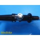 Olympus ENF‑P3 Flexible Fiberoptic Rhino‑Laryngoscope – For Parts/Repair ~ 40568