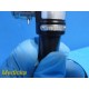Olympus ENF‑P3 Flexible Fiberoptic Rhino‑Laryngoscope – For Parts/Repair ~ 40568