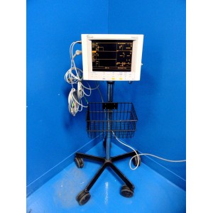 https://www.themedicka.com/254-2657-thickbox/datascope-passport-xg-patient-monitor-w-new-leads-nbp-ekg-spo2-t-print-12343.jpg