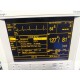 Datascope Passport XG Patient Monitor W/ New Leads (NBP EKG SpO2 T/Print )~12343
