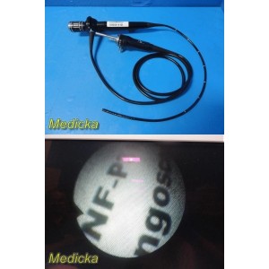 https://www.themedicka.com/25400-322267-thickbox/olympus-bfp40-flexible-fiberoptic-endoscope-for-parts-repair-40569.jpg