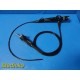 Olympus BF‑P40 Flexible Fiberoptic Endoscope (For Parts / Repair) ~ 40569