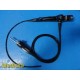 Olympus BF‑P40 Flexible Fiberoptic Endoscope (For Parts / Repair) ~ 40569