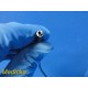Olympus BF‑P40 Flexible Fiberoptic Endoscope (For Parts / Repair) ~ 40569