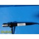 Olympus BF‑P40 Flexible Fiberoptic Endoscope (For Parts / Repair) ~ 40569