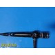 Olympus BF‑P40 Flexible Fiberoptic Endoscope (For Parts / Repair) ~ 40569