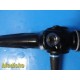 Olympus BF‑P40 Flexible Fiberoptic Endoscope (For Parts / Repair) ~ 40569