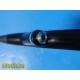 Olympus BF‑P40 Flexible Fiberoptic Endoscope (For Parts / Repair) ~ 40569