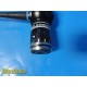 Olympus BF‑P40 Flexible Fiberoptic Endoscope (For Parts / Repair) ~ 40569