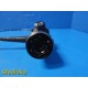 Olympus BF‑P40 Flexible Fiberoptic Endoscope (For Parts / Repair) ~ 40569
