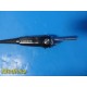 Olympus BF‑P40 Flexible Fiberoptic Endoscope (For Parts / Repair) ~ 40569