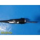 Olympus BF‑P40 Flexible Fiberoptic Endoscope (For Parts / Repair) ~ 40569