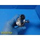 Olympus BF‑P40 Flexible Fiberoptic Endoscope (For Parts / Repair) ~ 40569