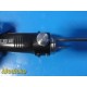 Olympus BF‑P40 Flexible Fiberoptic Endoscope (For Parts / Repair) ~ 40569
