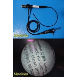 https://www.themedicka.com/25401-322288-thickbox/olympus-bfp40-flexible-fiberoptic-endoscopy-scope-broken-image-fibers-40052.jpg